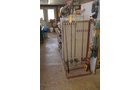 Property photo 37 - PERSONAL PROPERTY AUCTION, Smokeys Landing Inventory & Personal Property